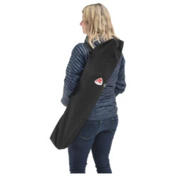 Robens Strider - Chaise De Camping -Camp Gear Robens Soldes robens strider chaise de camping detail 4