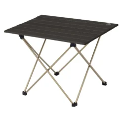 Robens Table Adventure Aluminium S