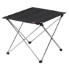 Robens Table Adventure S