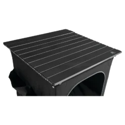 Robens Table De Rangement Settler 9 Robens Table De Rangement Settler -Camp Gear Robens Soldes robens table de rangement settler 2