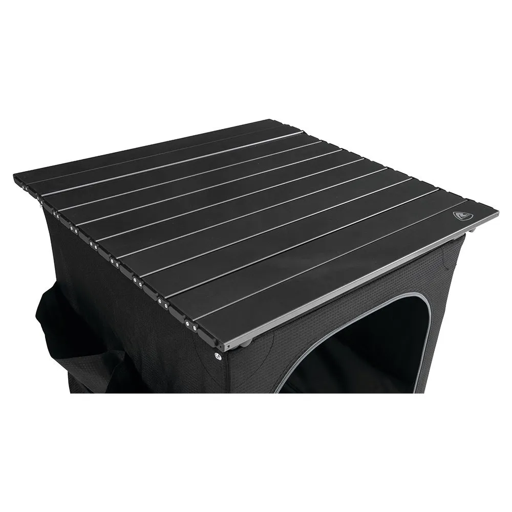 Robens Table De Rangement Settler 3 Robens Table De Rangement Settler – Image 3