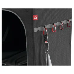 Robens Table De Rangement Settler 11 Robens Table De Rangement Settler -Camp Gear Robens Soldes robens table de rangement settler 4