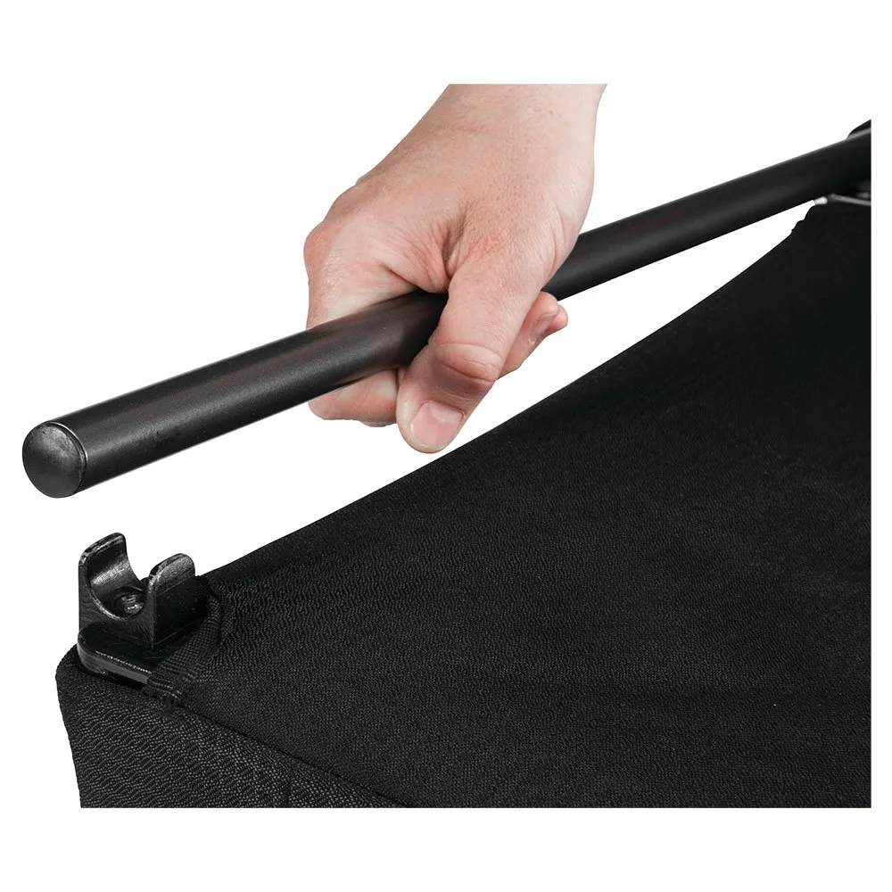 Robens Table De Rangement Settler 6 Robens Table De Rangement Settler – Image 6