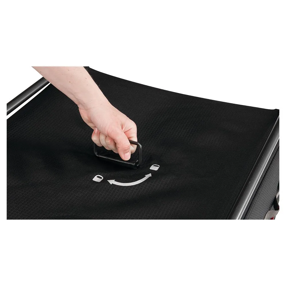 Robens Table De Rangement Settler 7 Robens Table De Rangement Settler – Image 7