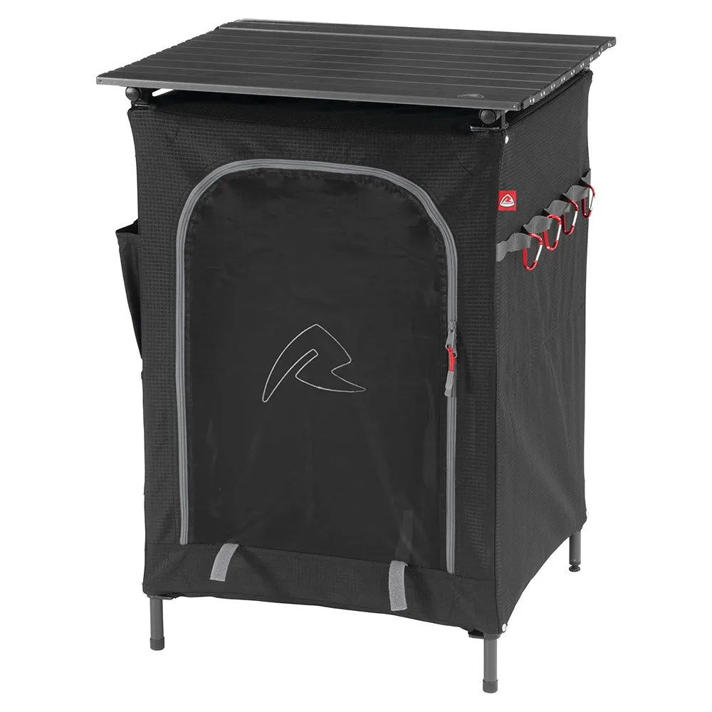 Robens Table De Rangement Settler 1 Robens Table De Rangement Settler