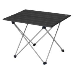 Robens Table Pliante Adventure Aluminium S