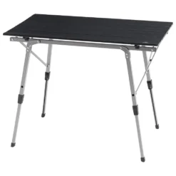 Robens Table Pliante Transit