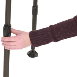 Robens Table Talula -Camp Gear Robens Soldes robens table talula 2