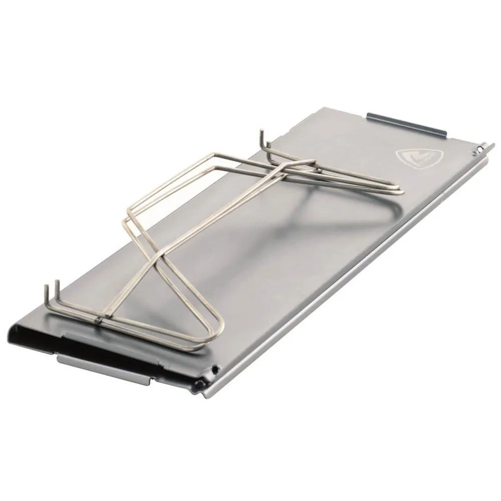 Robens Table Wilderness Cooking 2 Robens Table Wilderness Cooking – Image 2