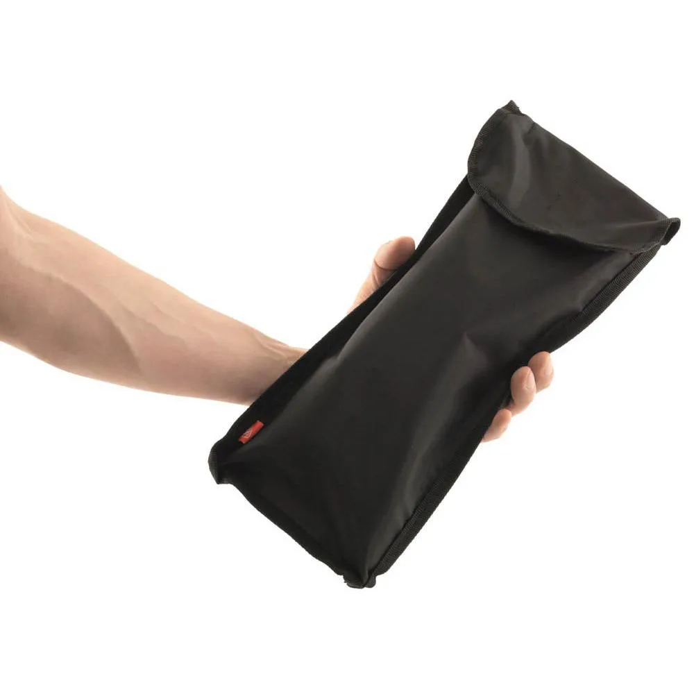 Robens Table Wilderness Cooking 3 Robens Table Wilderness Cooking – Image 3