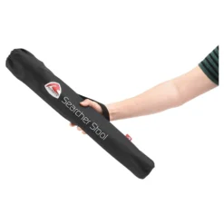 Robens Tabouret -Camp Gear Robens Soldes robens tabouret 2