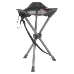 Robens Tabouret