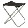 Robens Tabouret Discover