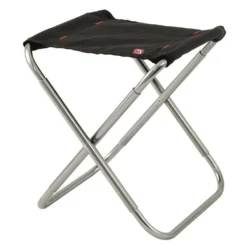 Robens Tabouret Discover