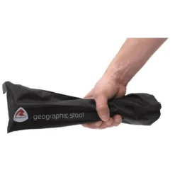 Robens Tabouret Geographic -Camp Gear Robens Soldes robens tabouret geographic 2