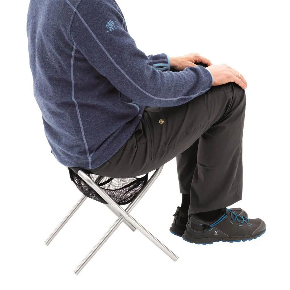 Robens Tabouret Trailblazer 2 Robens Tabouret Trailblazer – Image 2