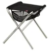 Robens Tabouret Trailblazer