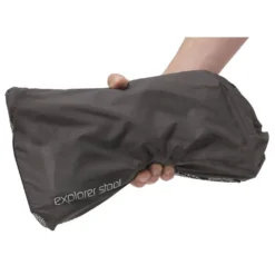 Robens Tabouret Trailblazer 5 Robens Tabouret Trailblazer -Camp Gear Robens Soldes robens tabouret trailblazer 2