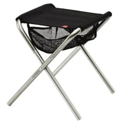 Robens Tabouret Trailblazer