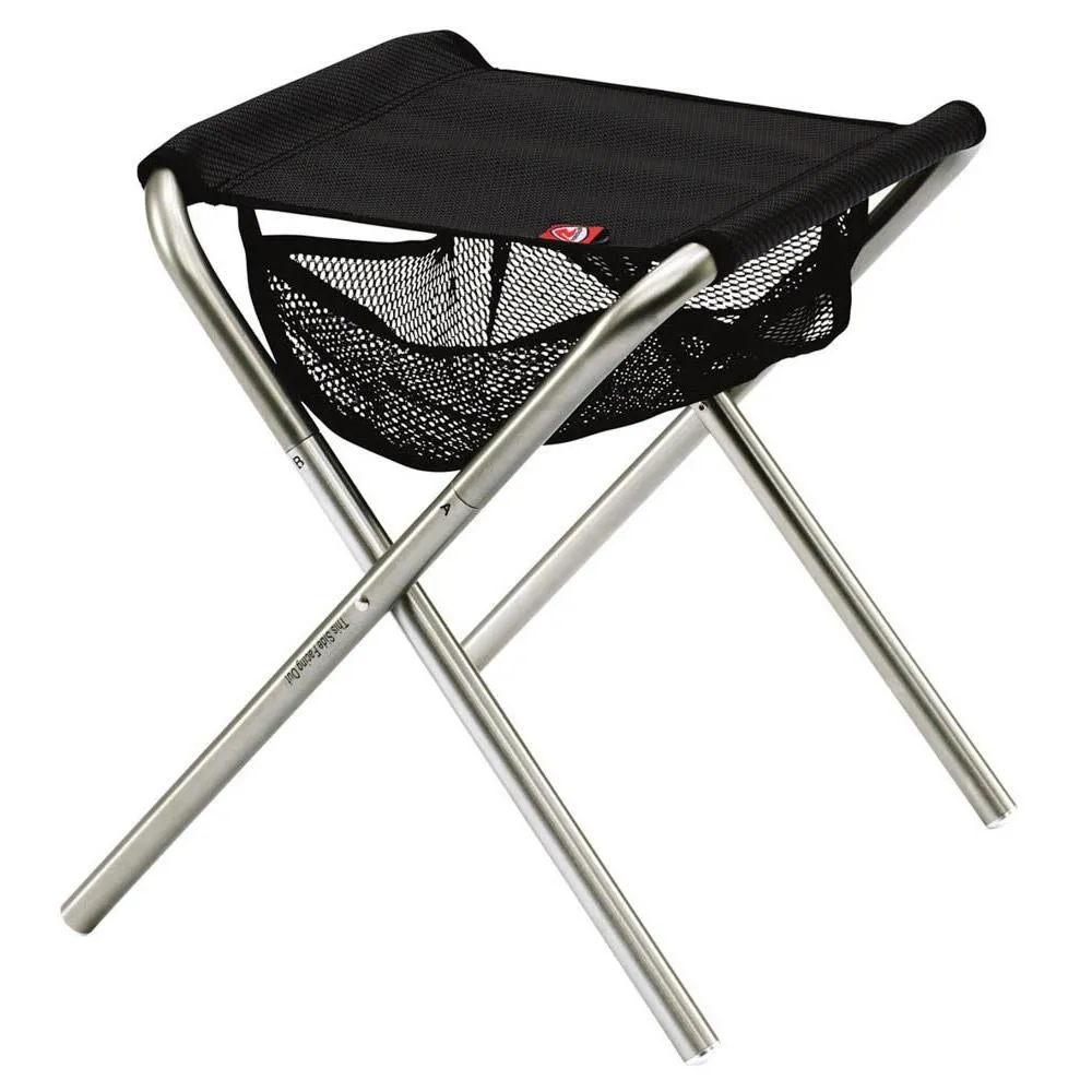 Robens Tabouret Trailblazer 1 Robens Tabouret Trailblazer