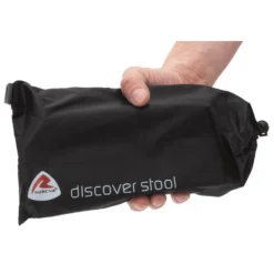Robens Tabourets Discover -Camp Gear Robens Soldes robens tabourets discover 2