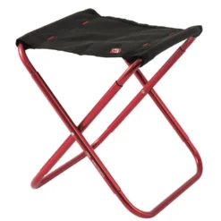 Camp Gear Robens Soldes 16 Robens Tabourets Discover