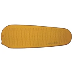 Robens Tapis Air Impact 38L