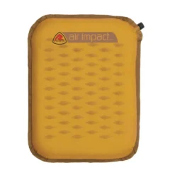 Robens Tapis Air Impact Seat 38