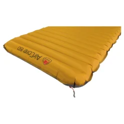 Robens Tapis Aircore 60 -Camp Gear Robens Soldes robens tapis aircore 60 2