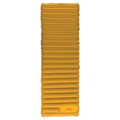 Robens Tapis Aircore 90