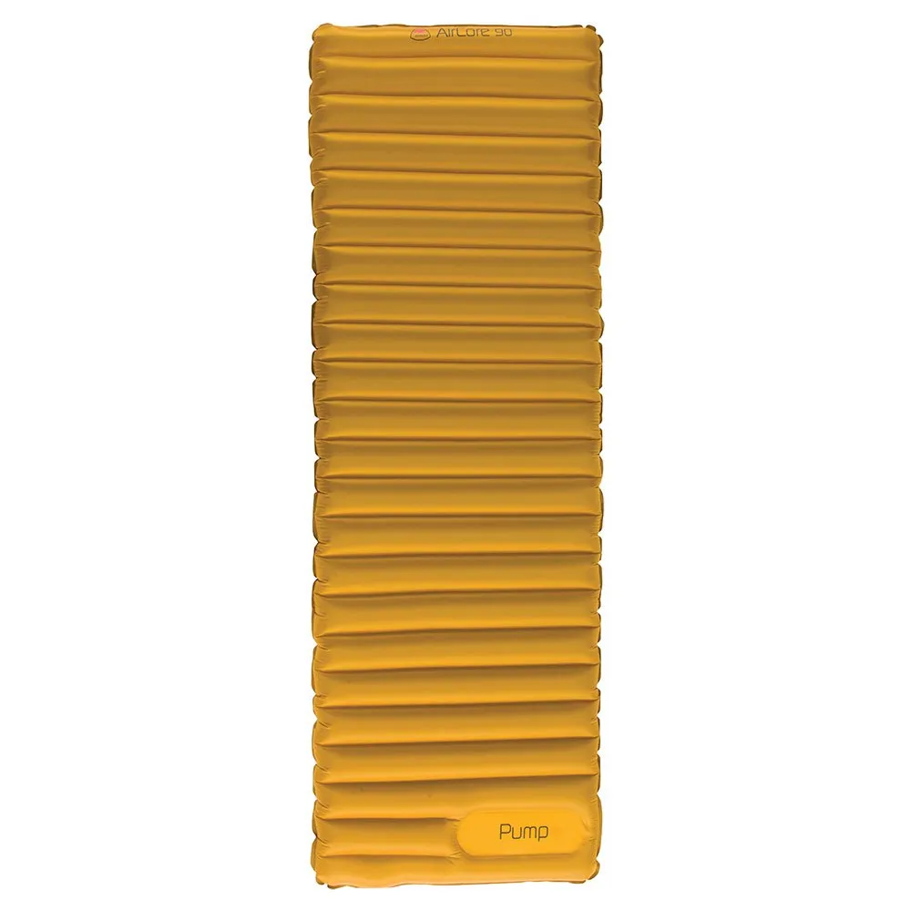 Robens Tapis Aircore 90 1 Robens Tapis Aircore 90