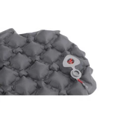 Robens Tapis De Couchage Vapour 40 -Camp Gear Robens Soldes robens tapis de couchage vapour 40 2