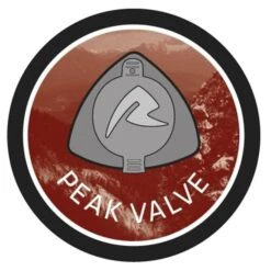 Robens Tapis De Couchage Vapour 40 -Camp Gear Robens Soldes robens tapis de couchage vapour 40 4