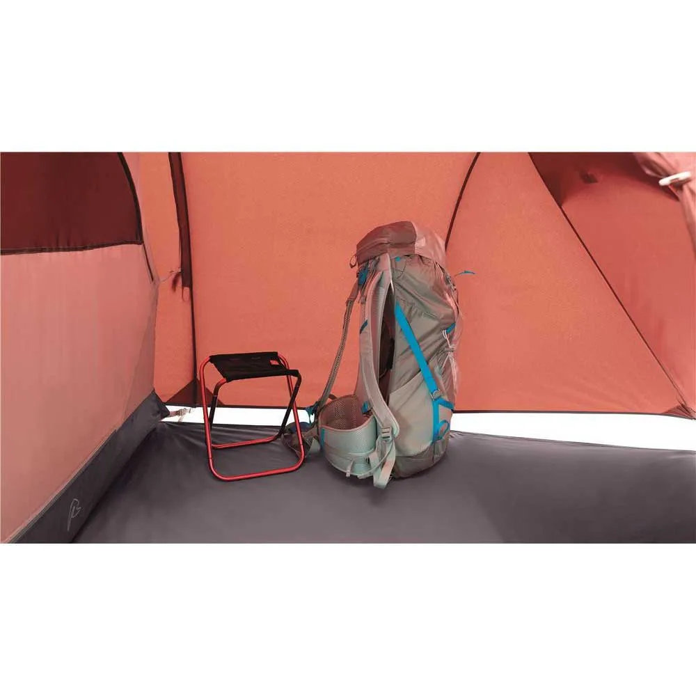 Robens Tapis De Sol Voyager 2EX 3 Robens Tapis De Sol Voyager 2EX – Image 3