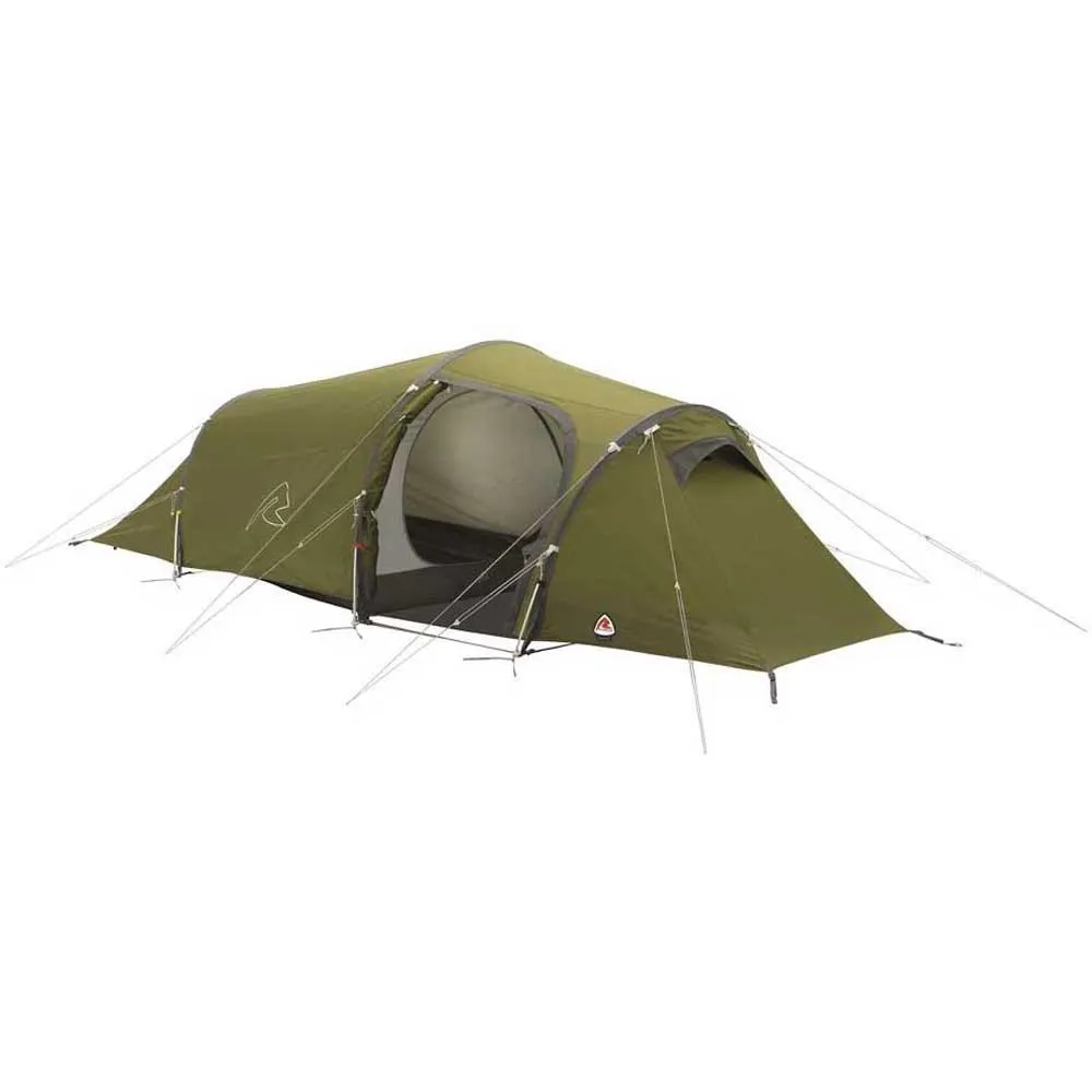 Robens Tapis De Sol Voyager 2EX 1 Robens Tapis De Sol Voyager 2EX