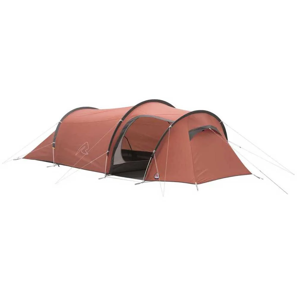 Robens Tapis De Sol Voyager 3EX 2 Robens Tapis De Sol Voyager 3EX – Image 2