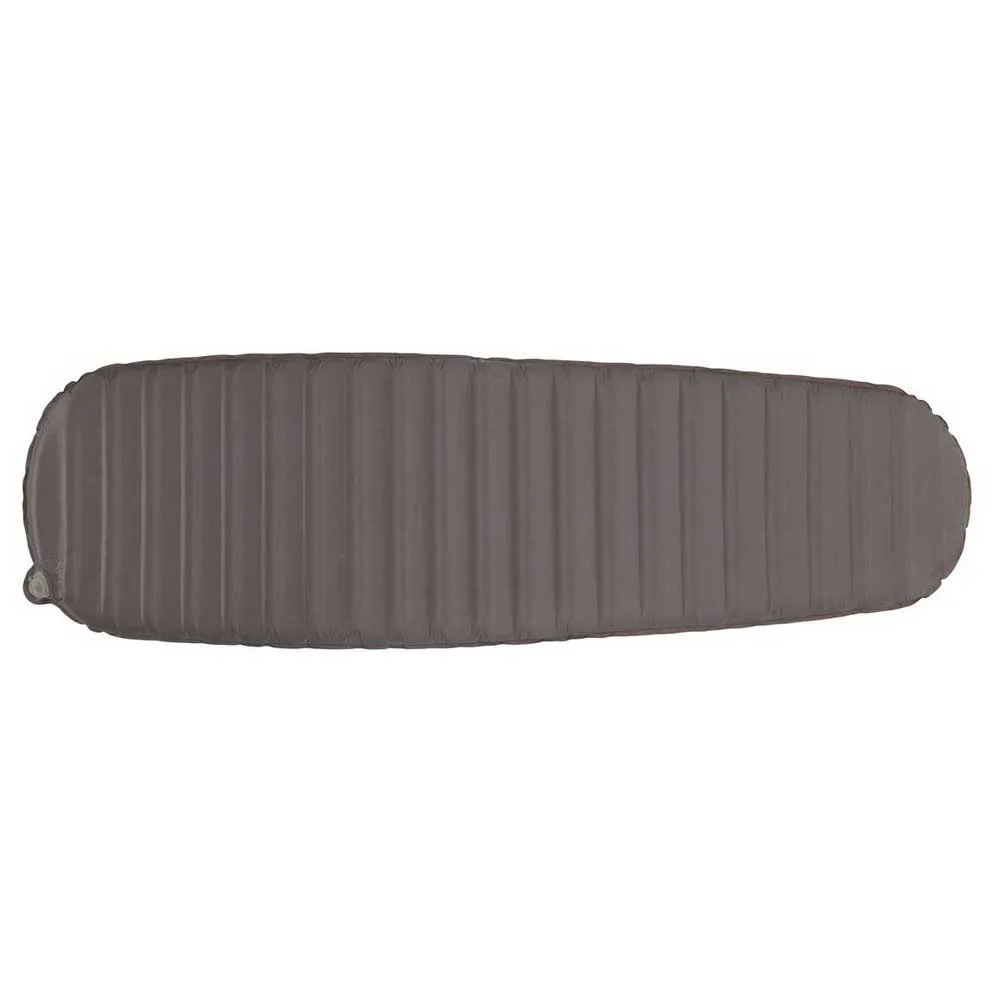 Robens Tapis Iceshield 55 2 Robens Tapis Iceshield 55 – Image 2