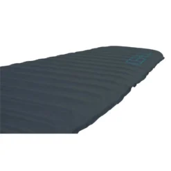 Robens Tapis Iceshield 55 7 Robens Tapis Iceshield 55 -Camp Gear Robens Soldes robens tapis iceshield 55 3