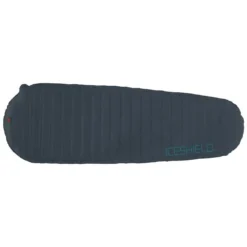 Robens Tapis Iceshield 75