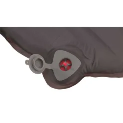 Robens Tapis Iceshield 75 -Camp Gear Robens Soldes robens tapis iceshield 75 3