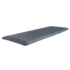 Robens Tapis Iceshield Camp 55 -Camp Gear Robens Soldes robens tapis iceshield camp 55 2