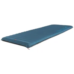 Robens Tapis Iceshield Camp 75 -Camp Gear Robens Soldes robens tapis iceshield camp 75 2