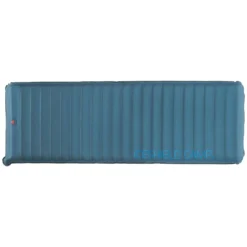 Robens Tapis Iceshield Camp 75