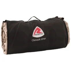 Robens Tapis Polaire Chinook Ursa -Camp Gear Robens Soldes robens tapis polaire chinook ursa 2