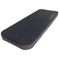 Robens Tapis Polarshield 120
