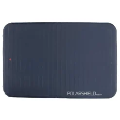 Robens Tapis Polarshield 120 Double