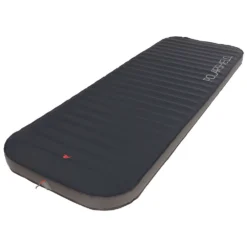 Robens Tapis Polarshield 80