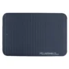 Robens Tapis Polarshield 80 Double