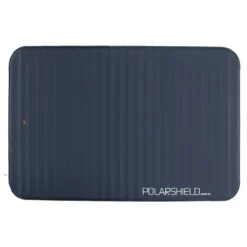 Robens Tapis Polarshield 80 Double