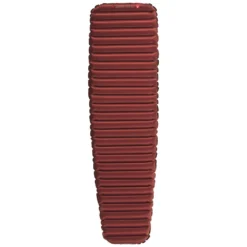 Robens Tapis Primacore 60